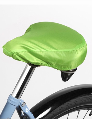 LME-6337-Bicycle Cover Basic